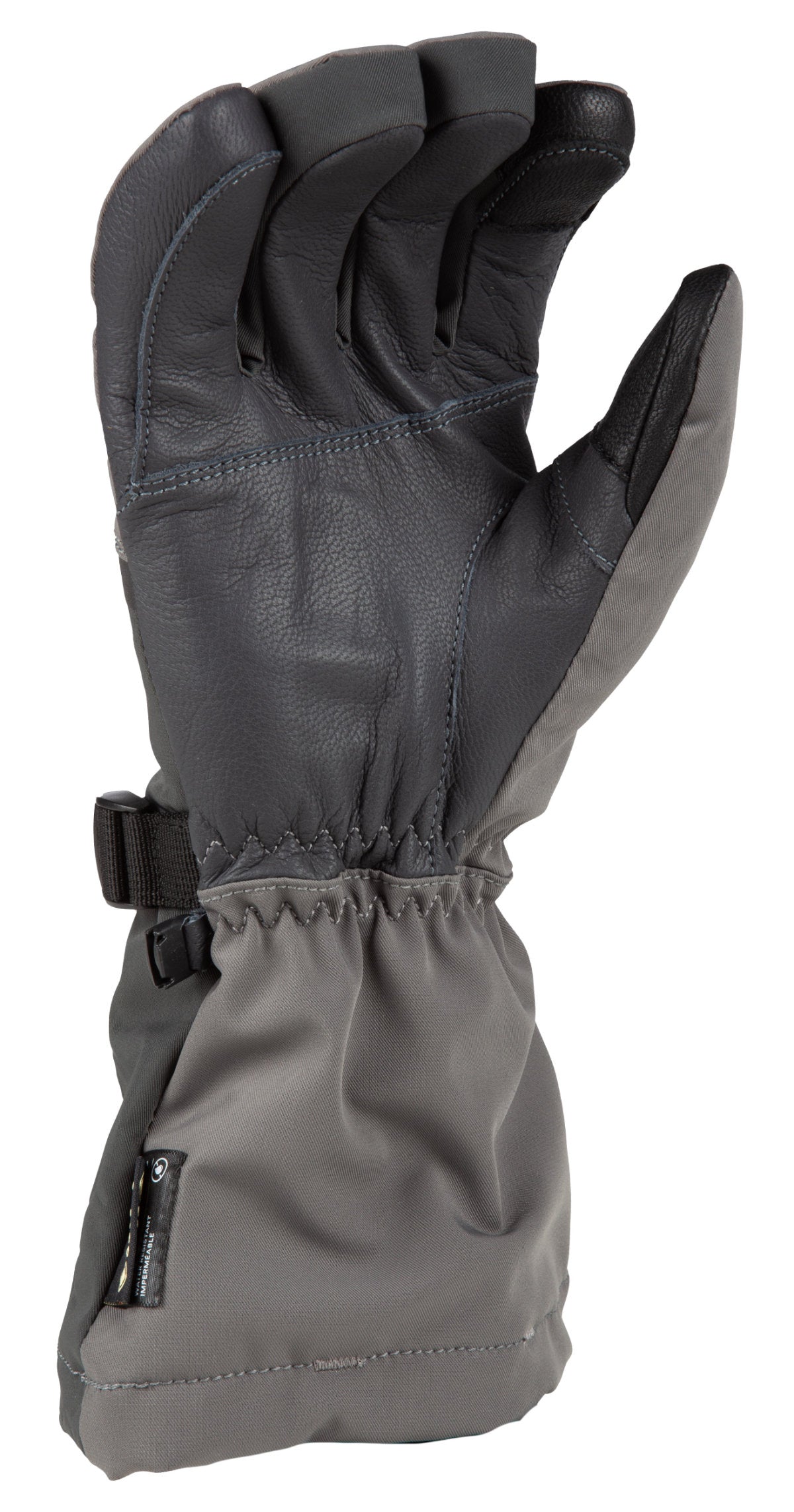 Powerxross Gauntlet Glove
