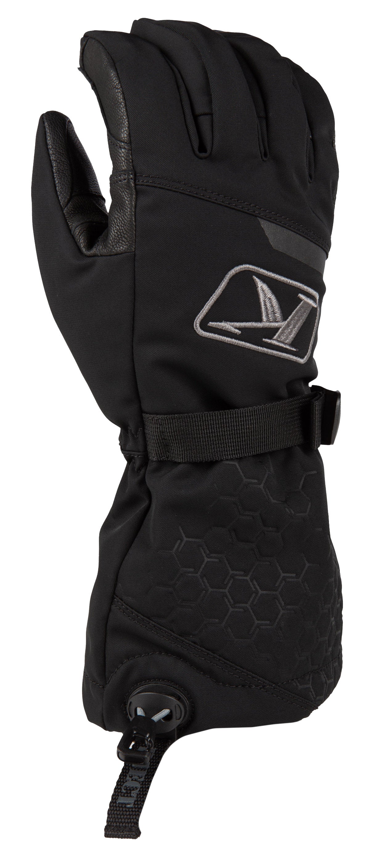 Powerxross Gauntlet Glove