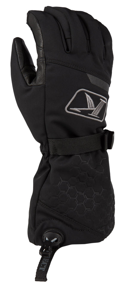 Powerxross Gauntlet Glove