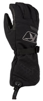 Powerxross Gauntlet Glove