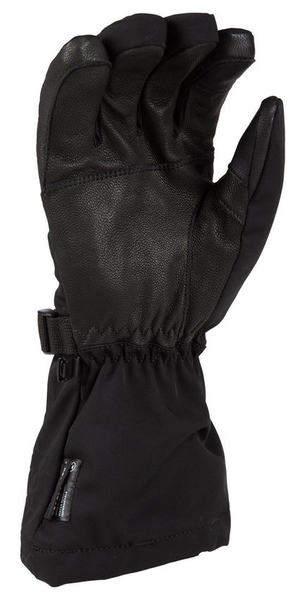 Powerxross Gauntlet Glove