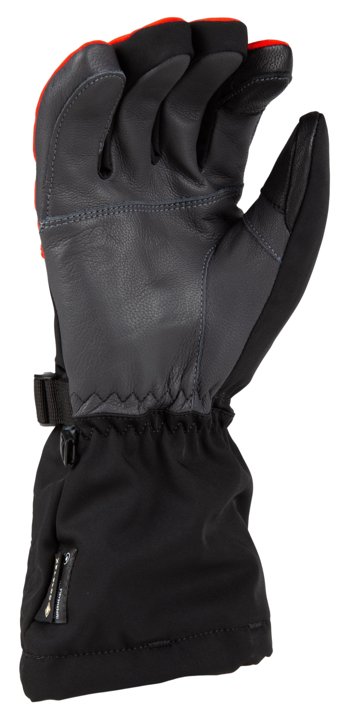 Powerxross Gauntlet Glove