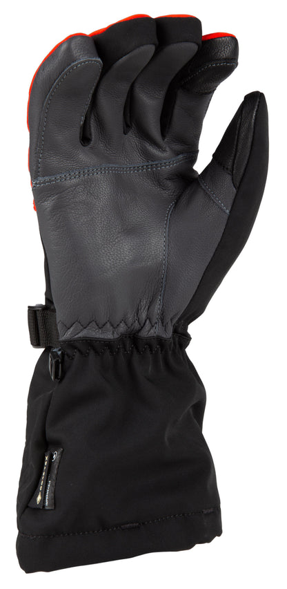 Powerxross Gauntlet Glove