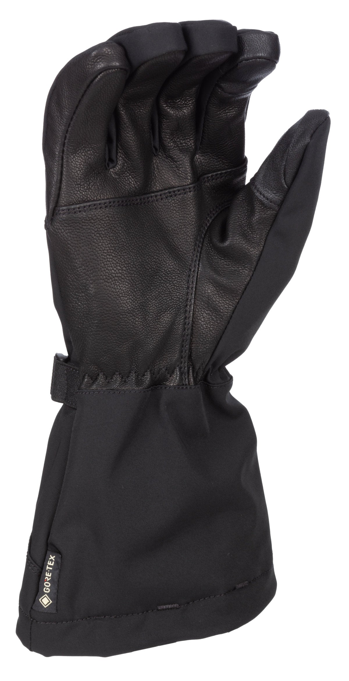 Togwotee Gauntlet Glove