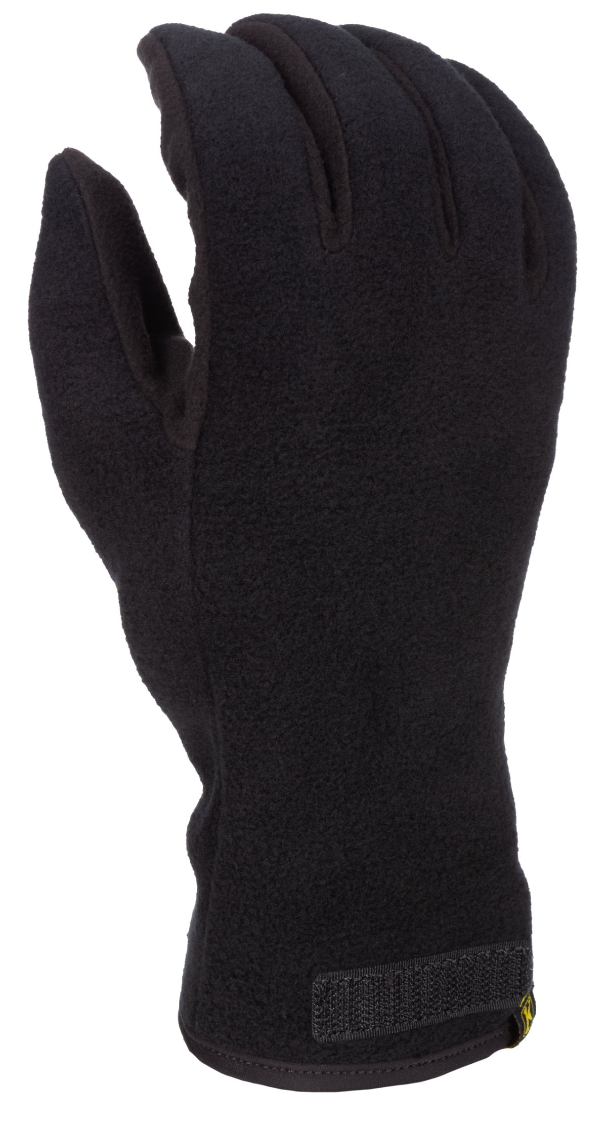 Togwotee Gauntlet Glove