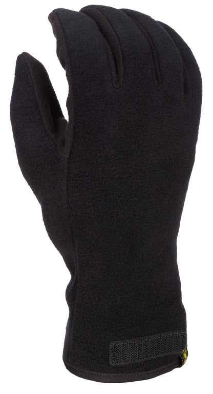 Togwotee Gauntlet Glove