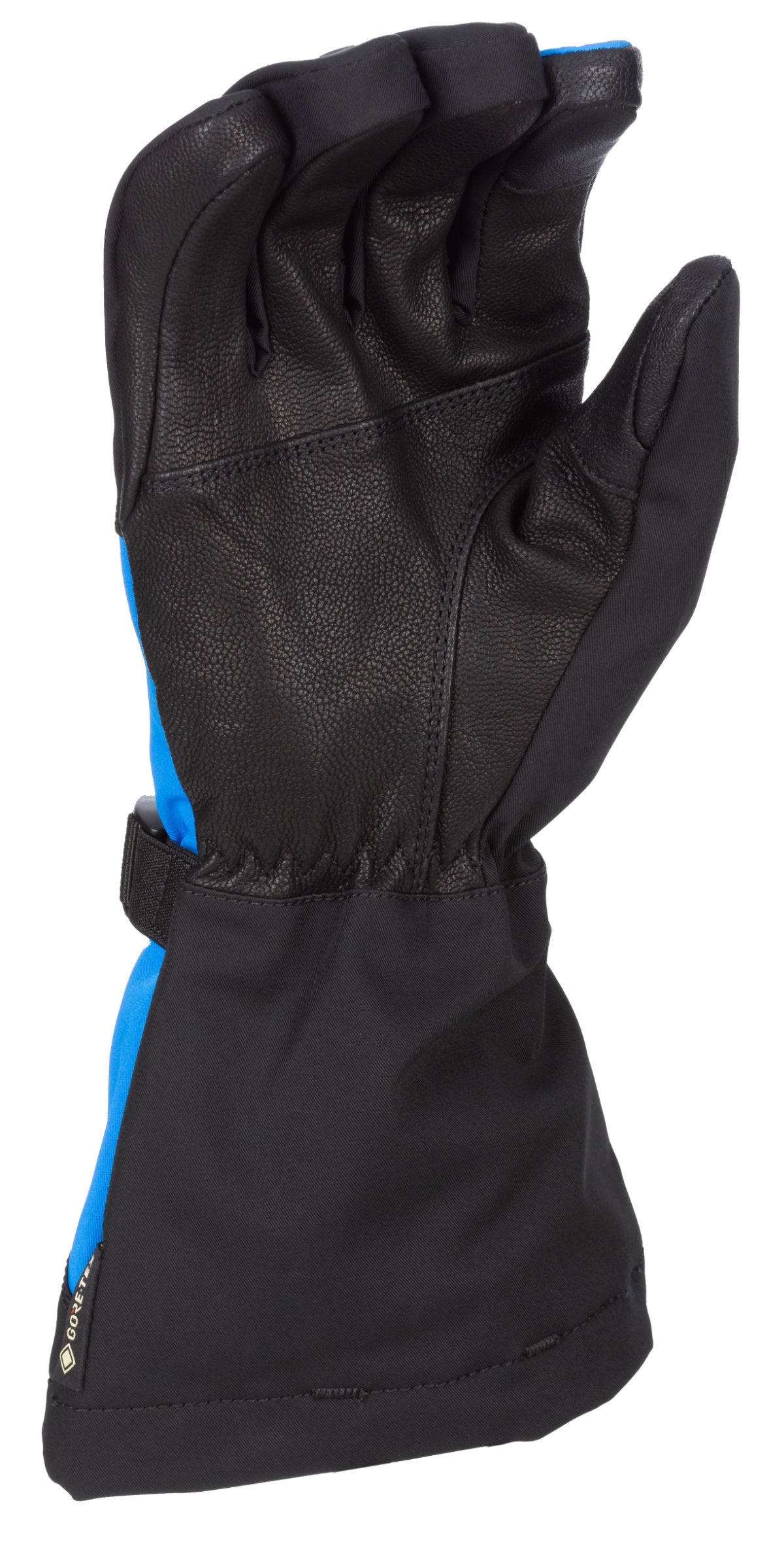 Togwotee Gauntlet Glove