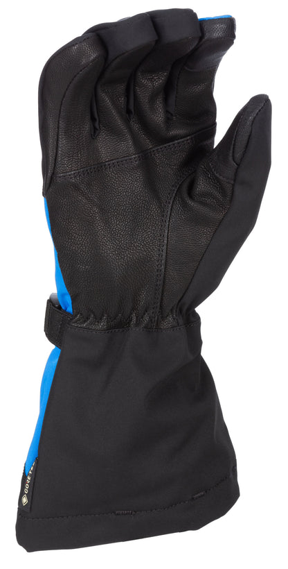 Togwotee Gauntlet Glove