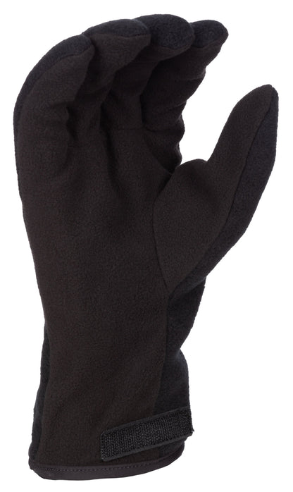 Togwotee Gauntlet Glove