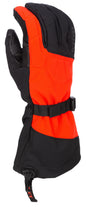 Togwotee Gauntlet Glove