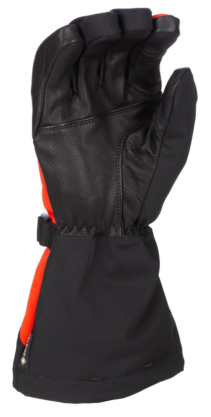 Togwotee Gauntlet Glove