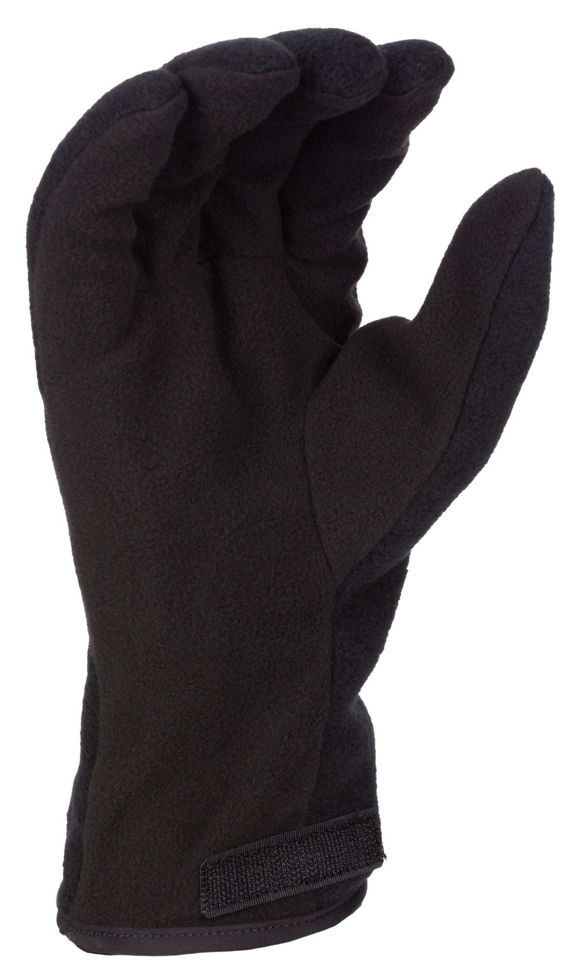 Togwotee Gauntlet Glove