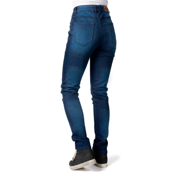 Horizon Jeans