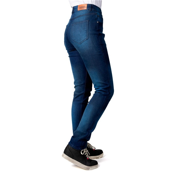 Horizon Jeans