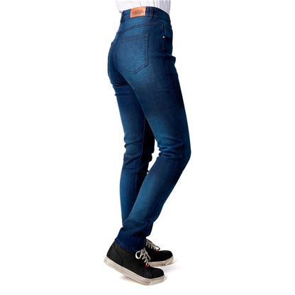 Horizon Jeans