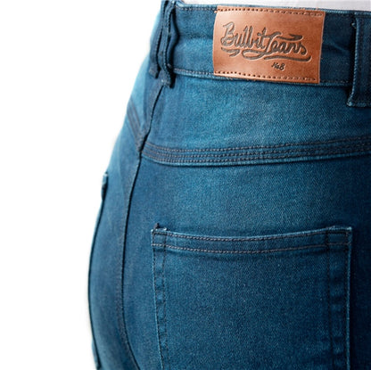 Horizon Jeans