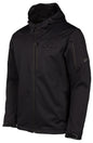 Inversion Jacket