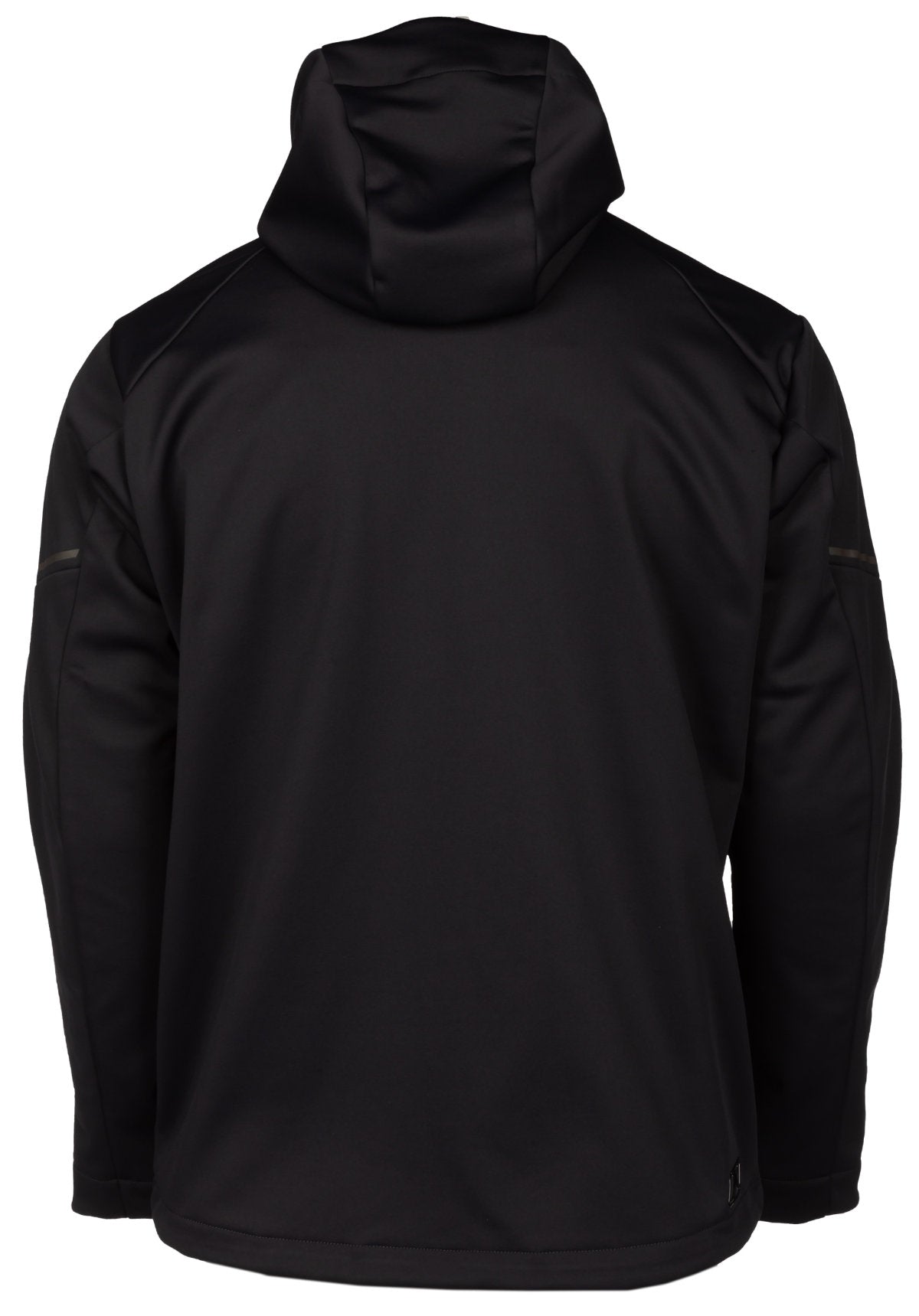 Inversion Jacket