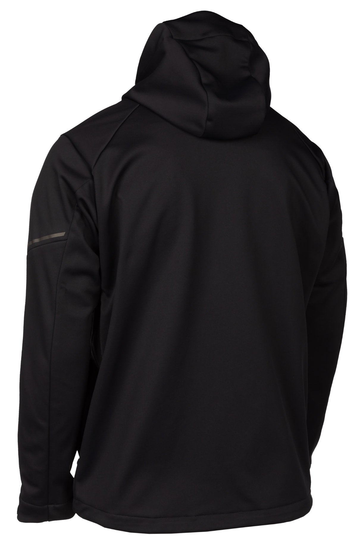 Inversion Jacket