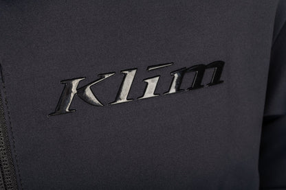 Inversion Jacket