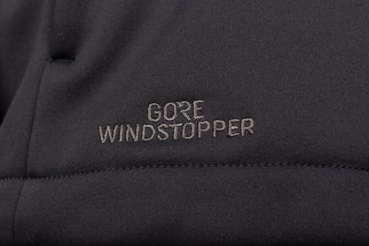 Inversion Jacket
