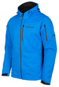 Inversion Jacket
