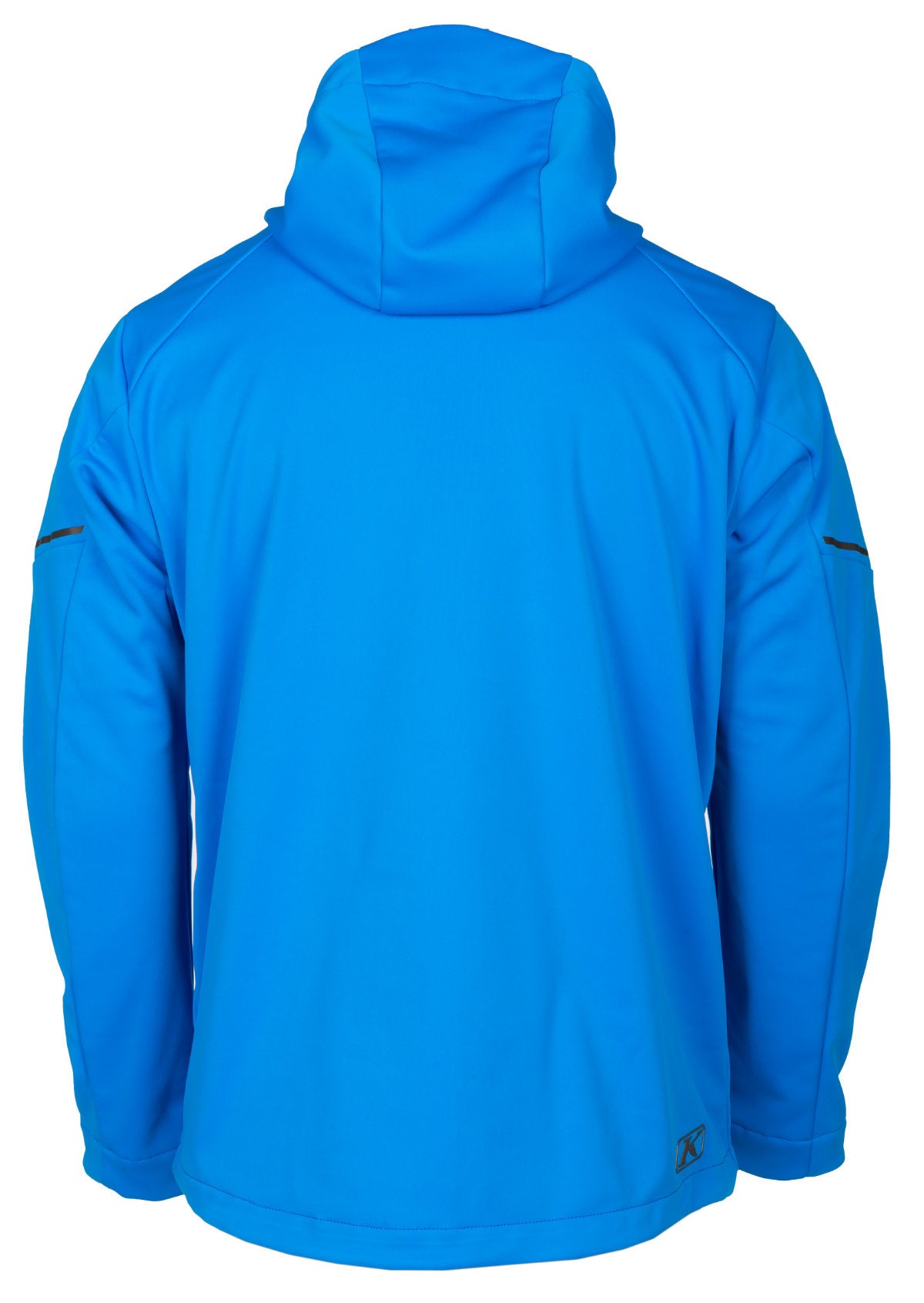 Inversion Jacket