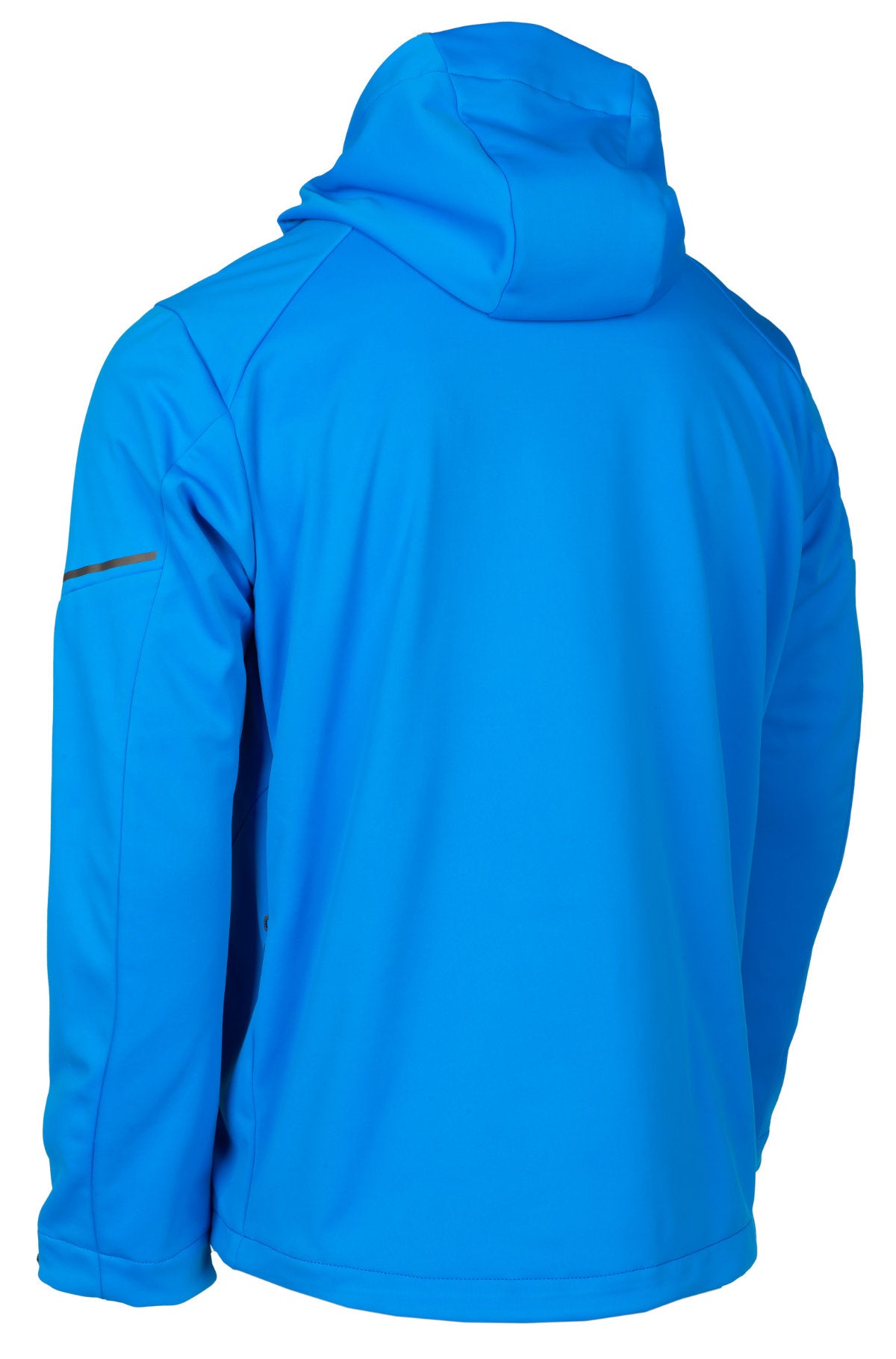 Inversion Jacket