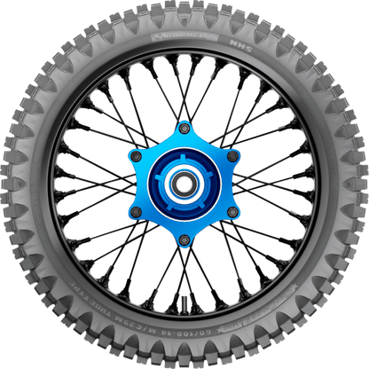 Starcross 5 Mini Tire