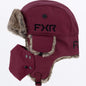 Trapper Hat