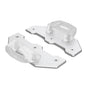 ITEK Bracket Adapter without T-Slot Fuel