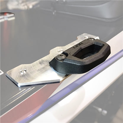 ITEK Bracket Adapter without T-Slot Fuel