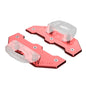 ITEK Bracket Adapter without T-Slot Fuel