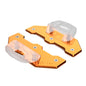 ITEK Bracket Adapter without T-Slot Fuel