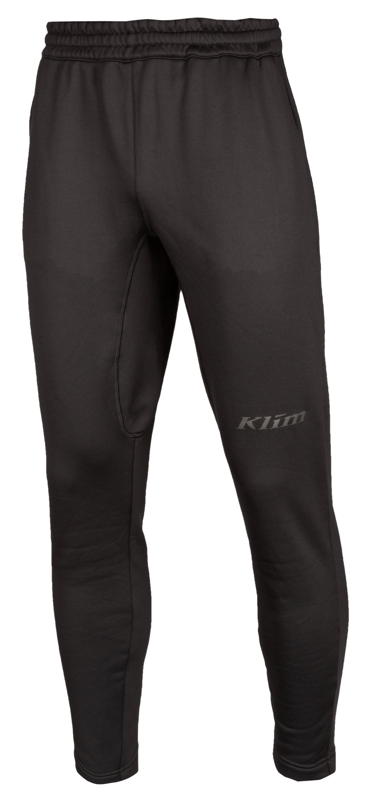 Inferno Jogger Pant