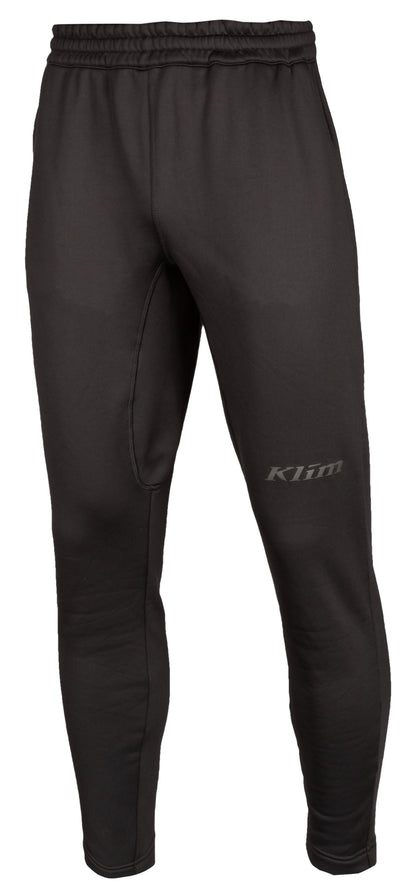 Inferno Jogger Pant