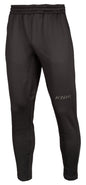 Inferno Jogger Pant