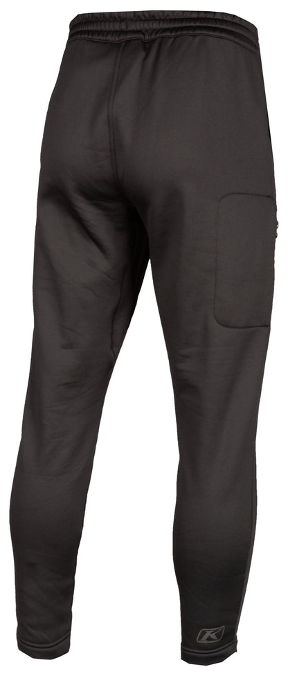 Inferno Jogger Pant