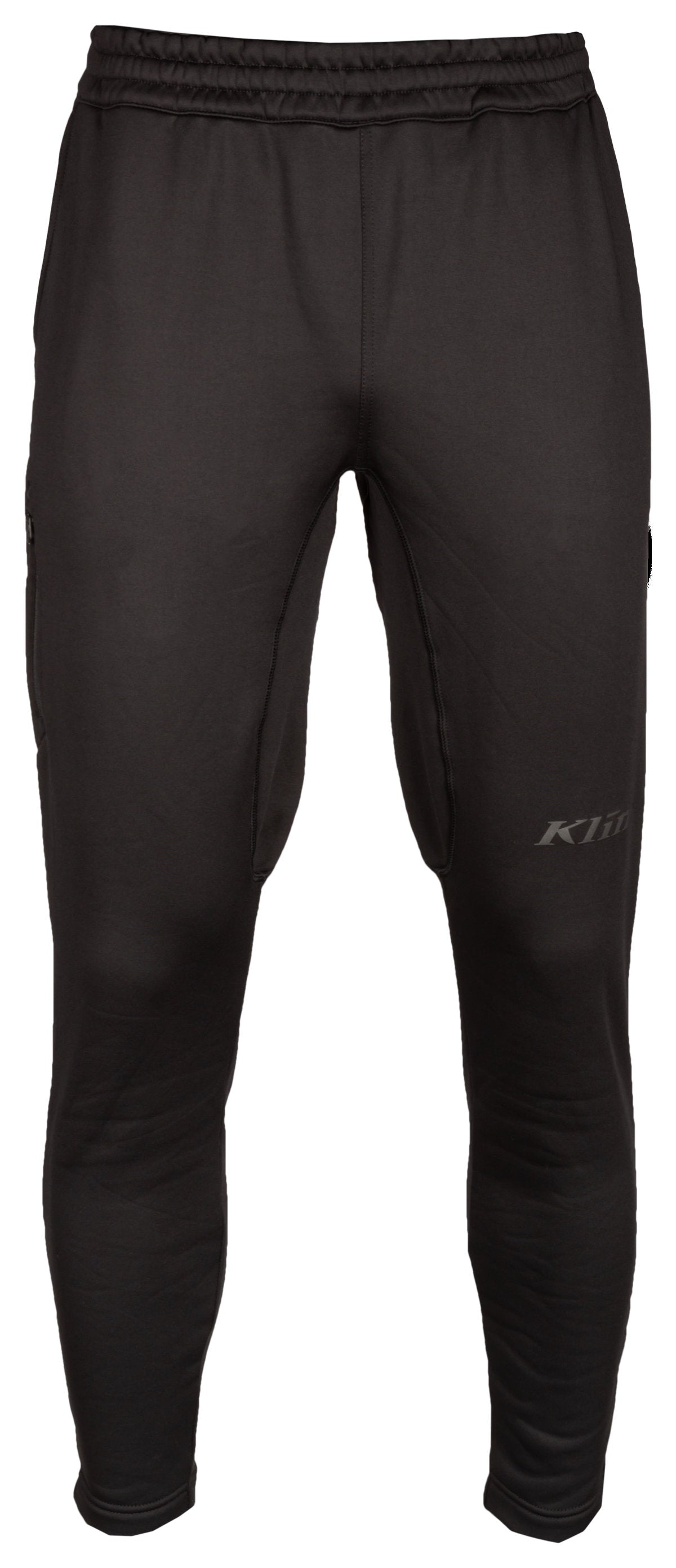Inferno Jogger Pant