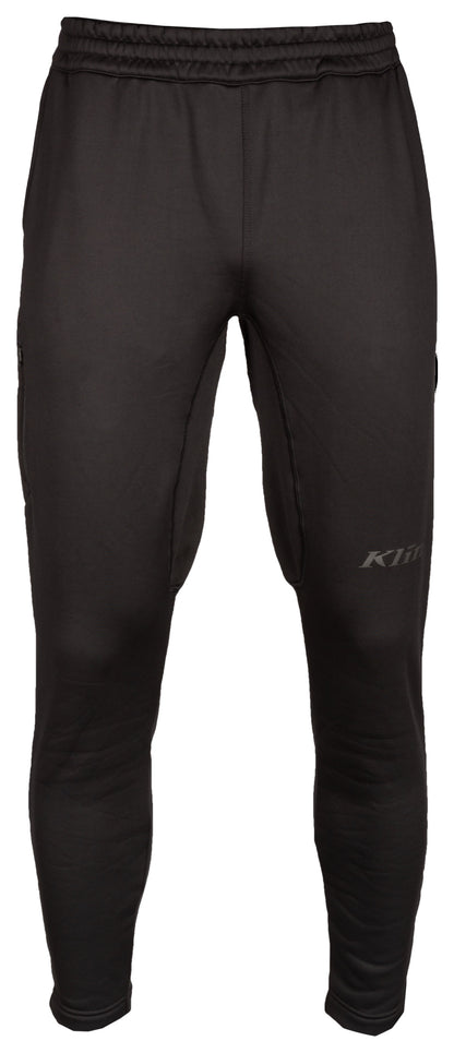 Inferno Jogger Pant
