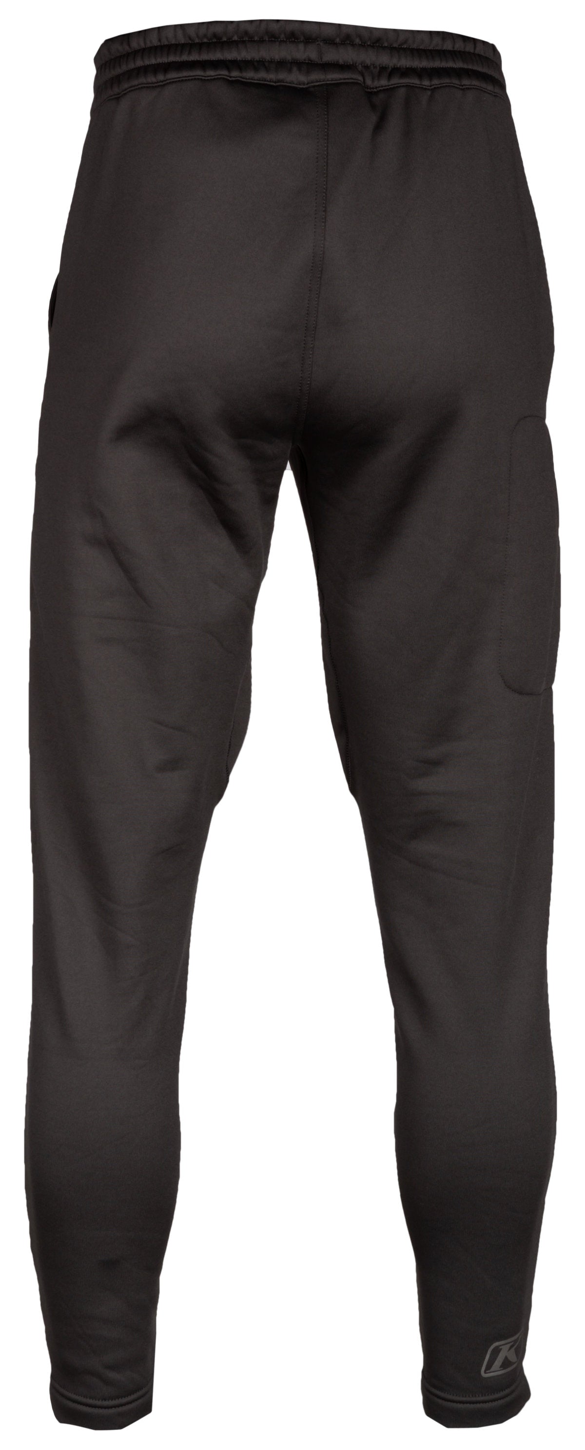 Inferno Jogger Pant