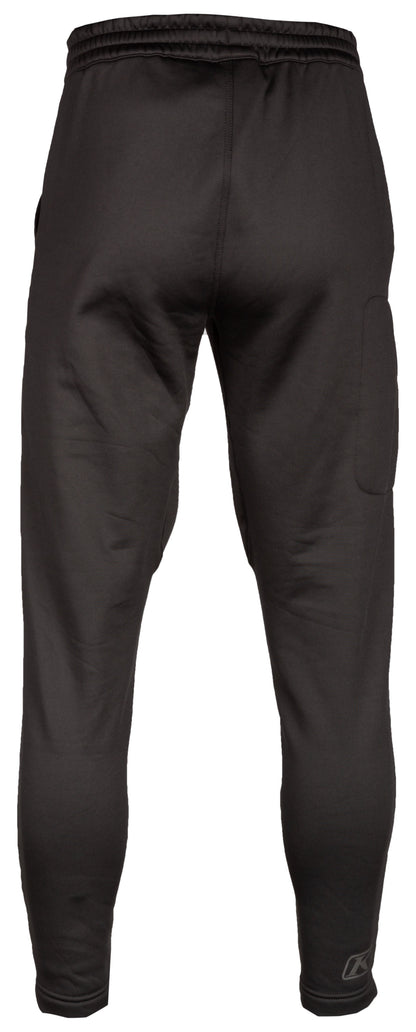Inferno Jogger Pant