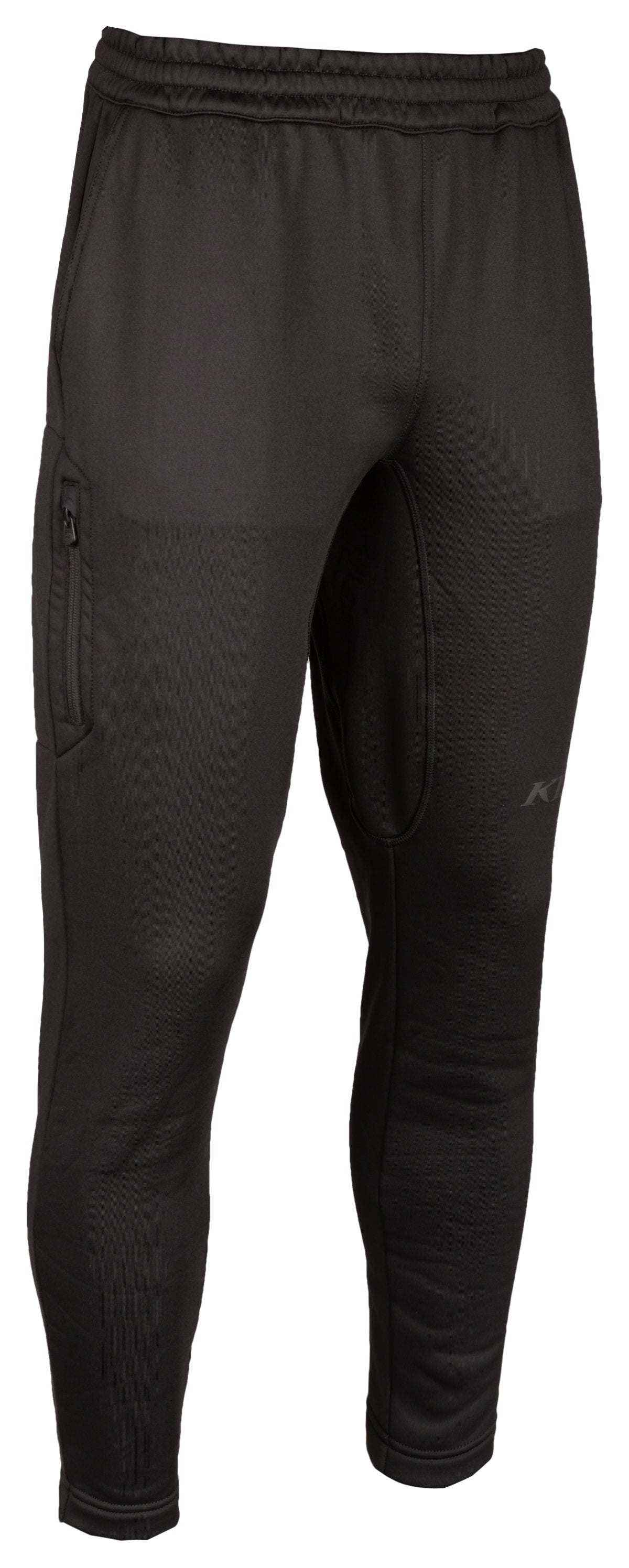 Inferno Jogger Pant