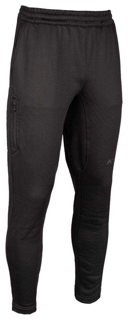 Inferno Jogger Pant