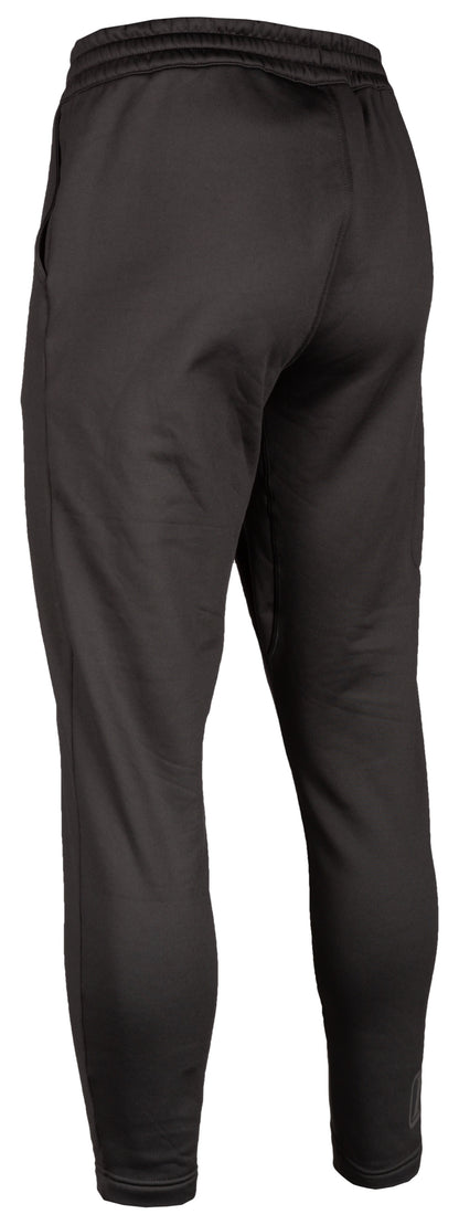 Inferno Jogger Pant