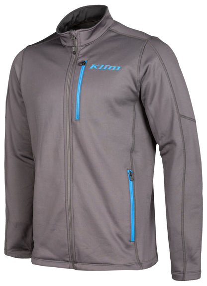 Inferno Jacket - Closeout