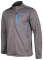 Inferno Jacket - Closeout