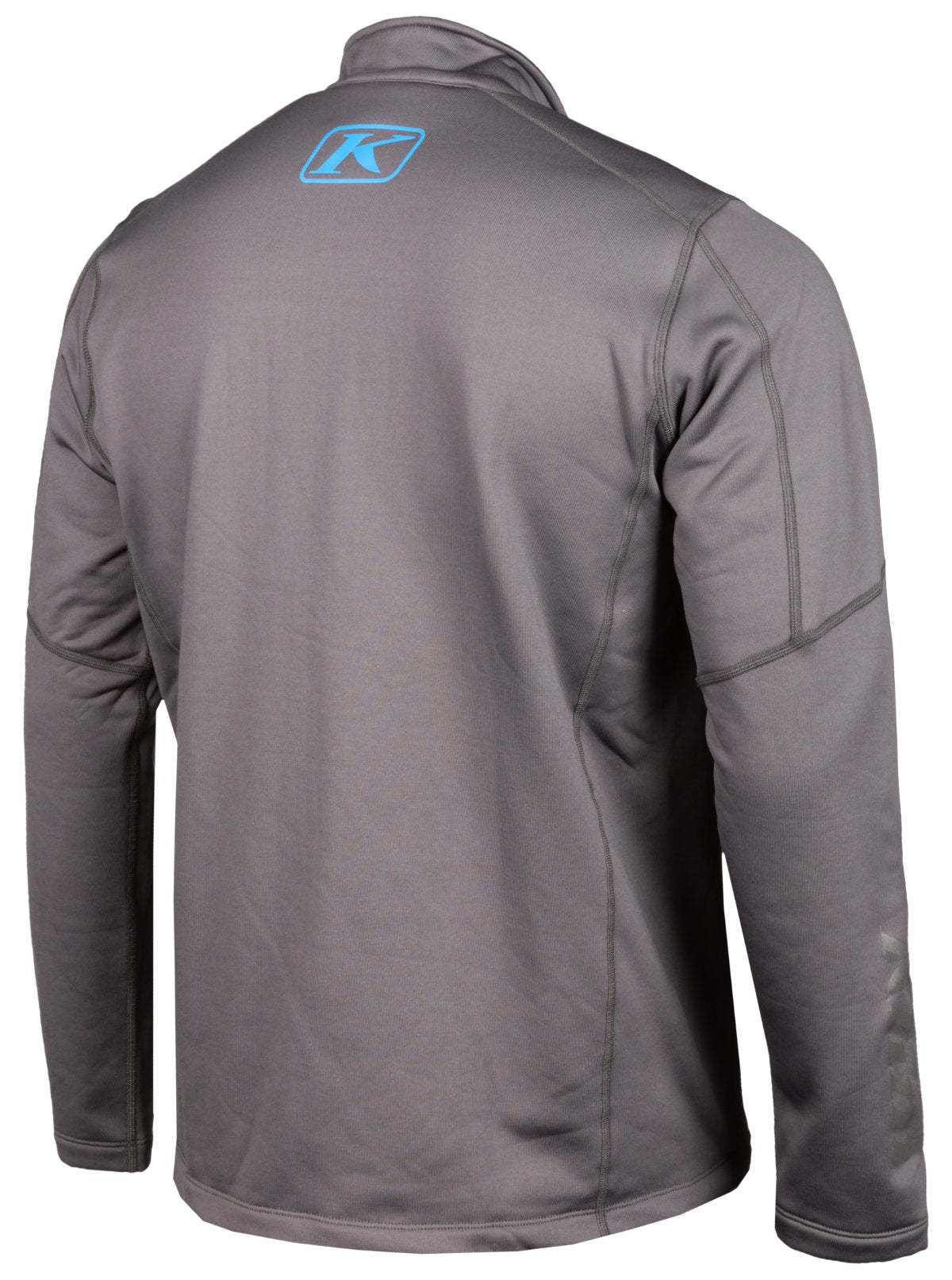 Inferno Jacket - Closeout
