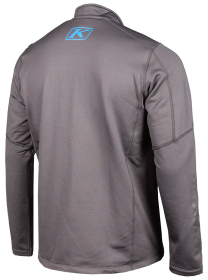 Inferno Jacket - Closeout