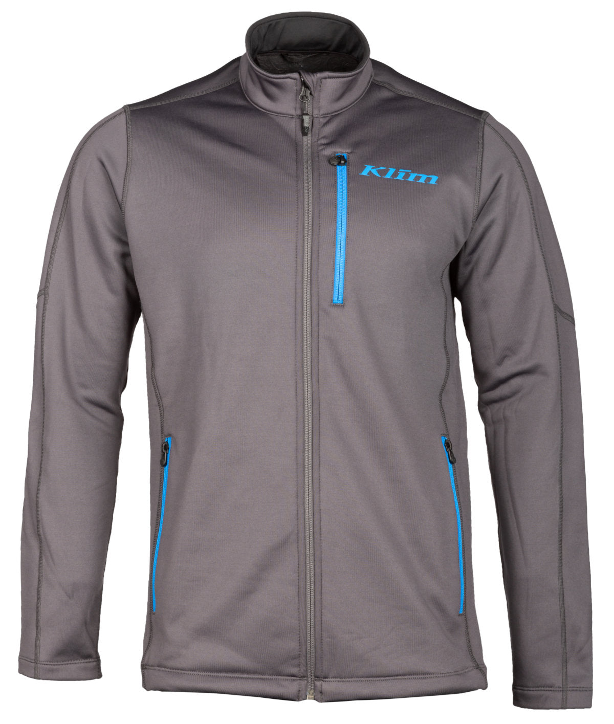 Inferno Jacket - Closeout